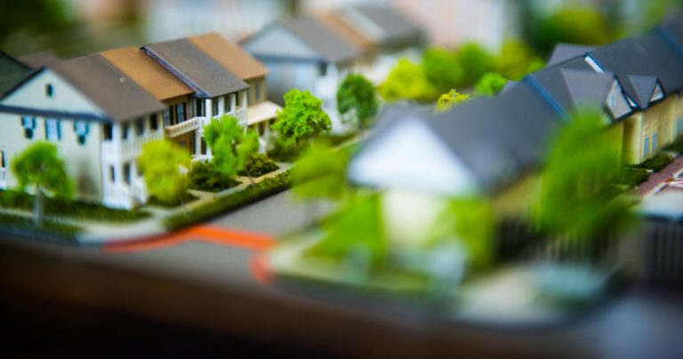 Housing
