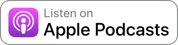 Listen to the Opportunity Zones Podcast on iTunes