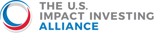 U.S. Impact Investing Alliance