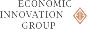 Economic Innovation Group