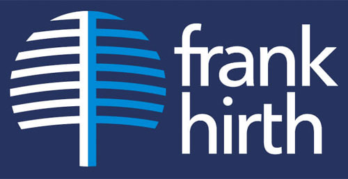 Frank Hirth