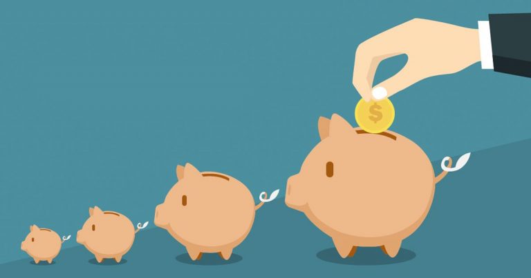 Hidden Benefits of Opportunity Zone Investing