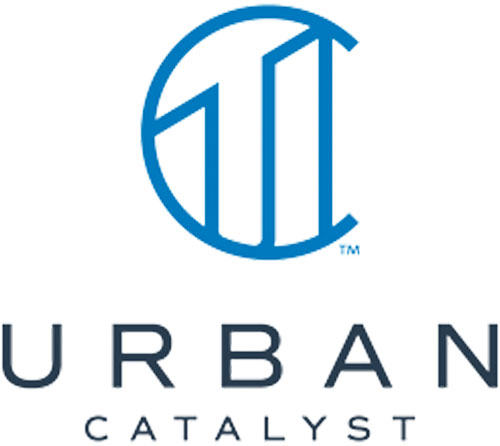 Urban Catalyst