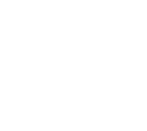 Urban Catalyst