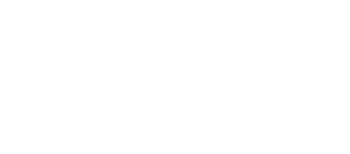 Caliber: The Wealth Development Company