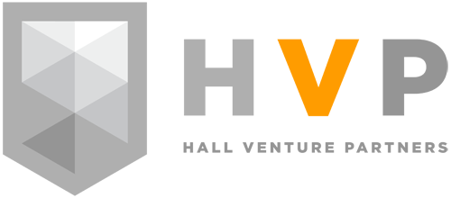 Hall Venture Partners