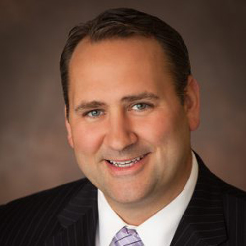 Matt Iak