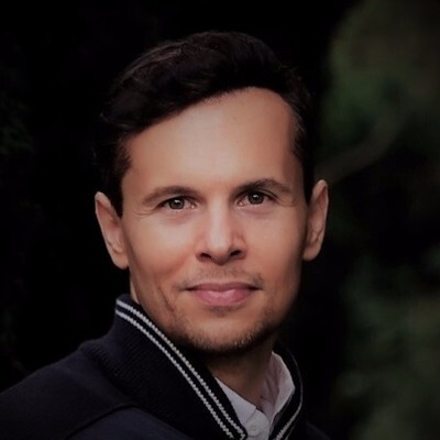 Peter Ciganik