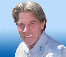 Don Harmer