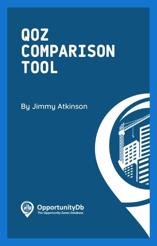 QOZ Comparison Tool