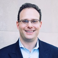 David Kessler