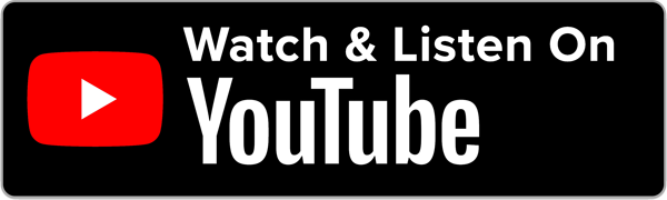 Opportunity Zones Podcast on YouTube