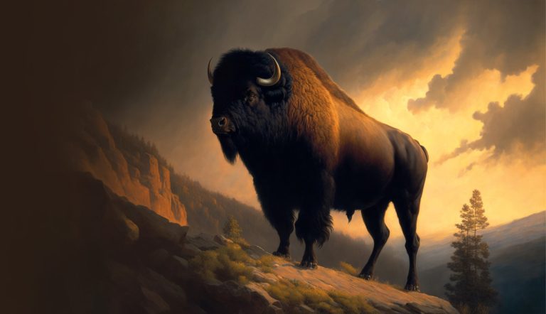 Wyoming, the Freeport of the West