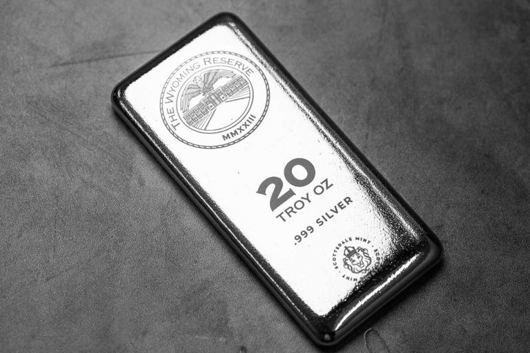 2024-Wyoming-Reserve-20-Ounce-Bar-40