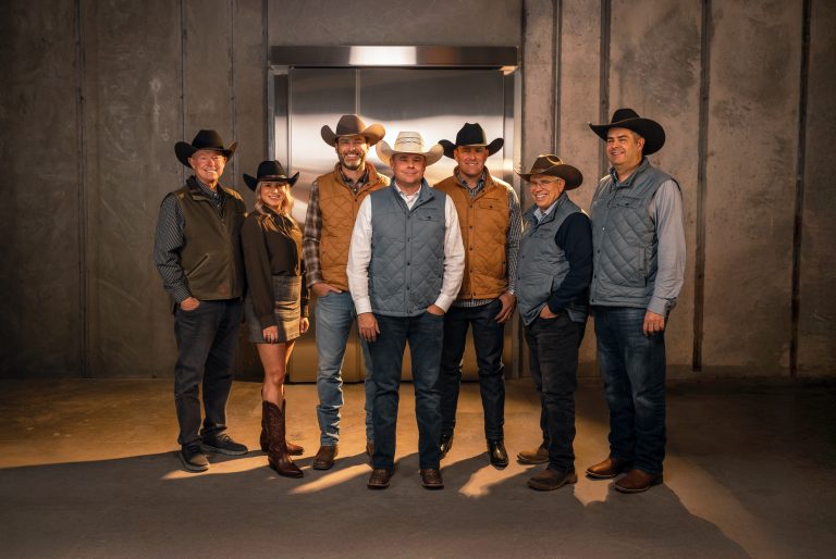 2025 Wyoming Reserve Staff_2