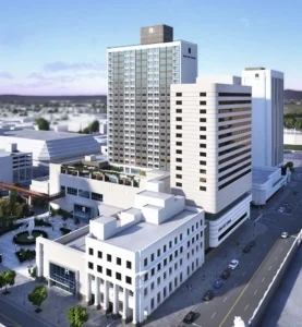 Reno OZ Project