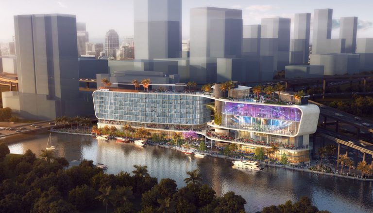 Riverside-Wharf_Complex