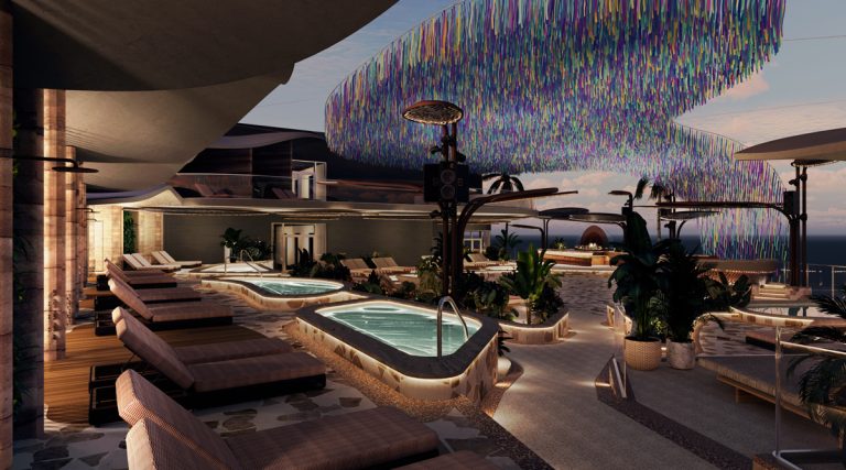 Riverside-Wharf_Day-club