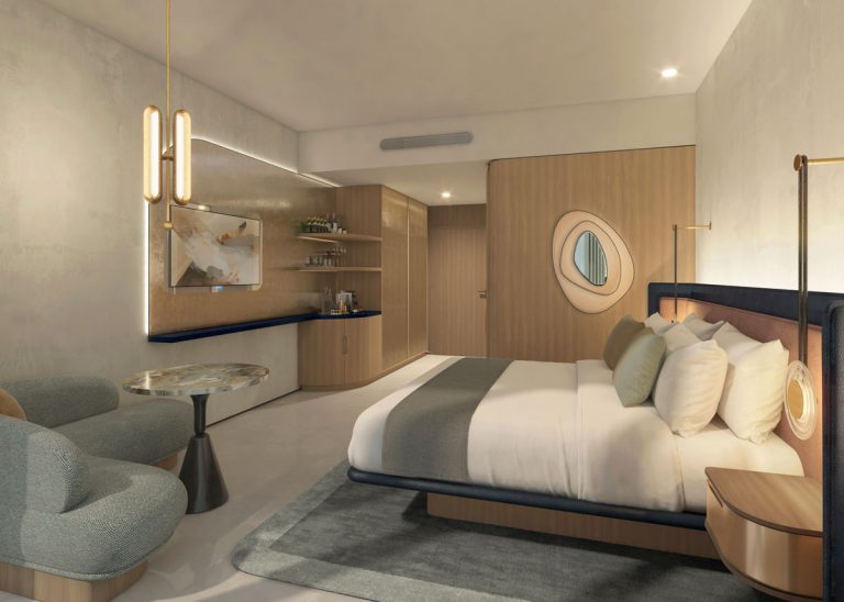 Riverside-Wharf_Guestroom