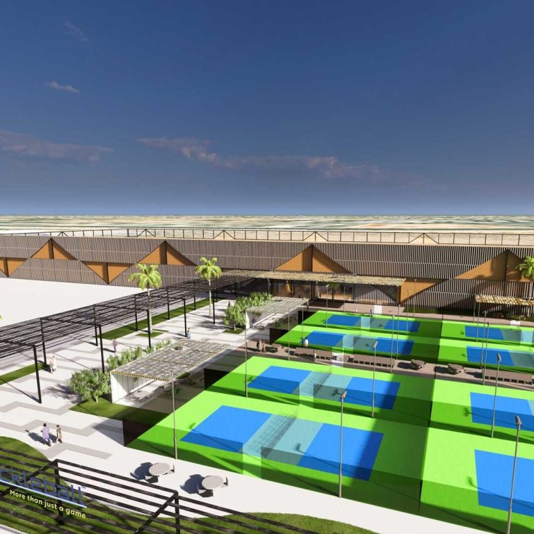 Riverwalk_pure_pickleball-square-10eaf0d86551fe211abde0fb5318cc8b-j3e9zmhu56ig