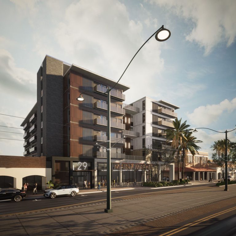 Zenni-home-rendering-square-52cc2c2d81b11231fe5a724073cb6087-nqr8dzytvsje