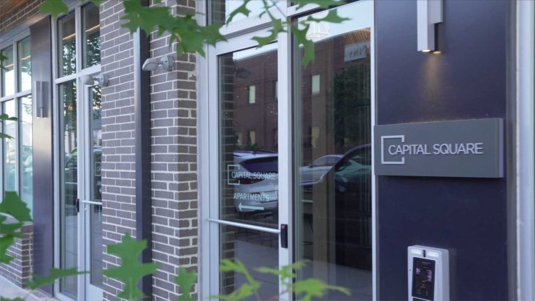 capital-square-office