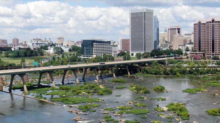 richmond-va