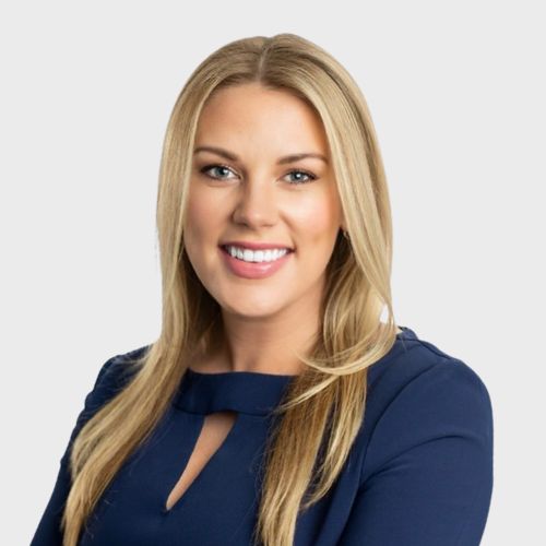 Emily Lavery
