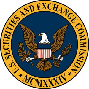 Rule 506(c) Accredited Investor Verification Just Got Easier