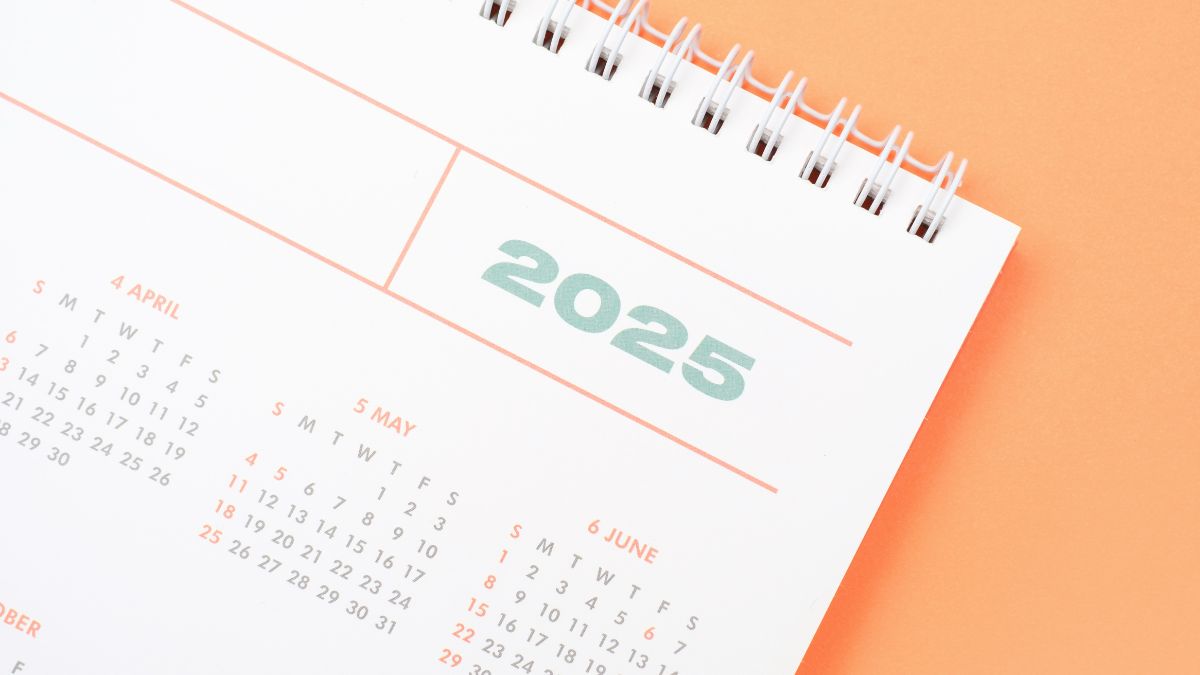Opportunity Zones remain in effect in 2025.