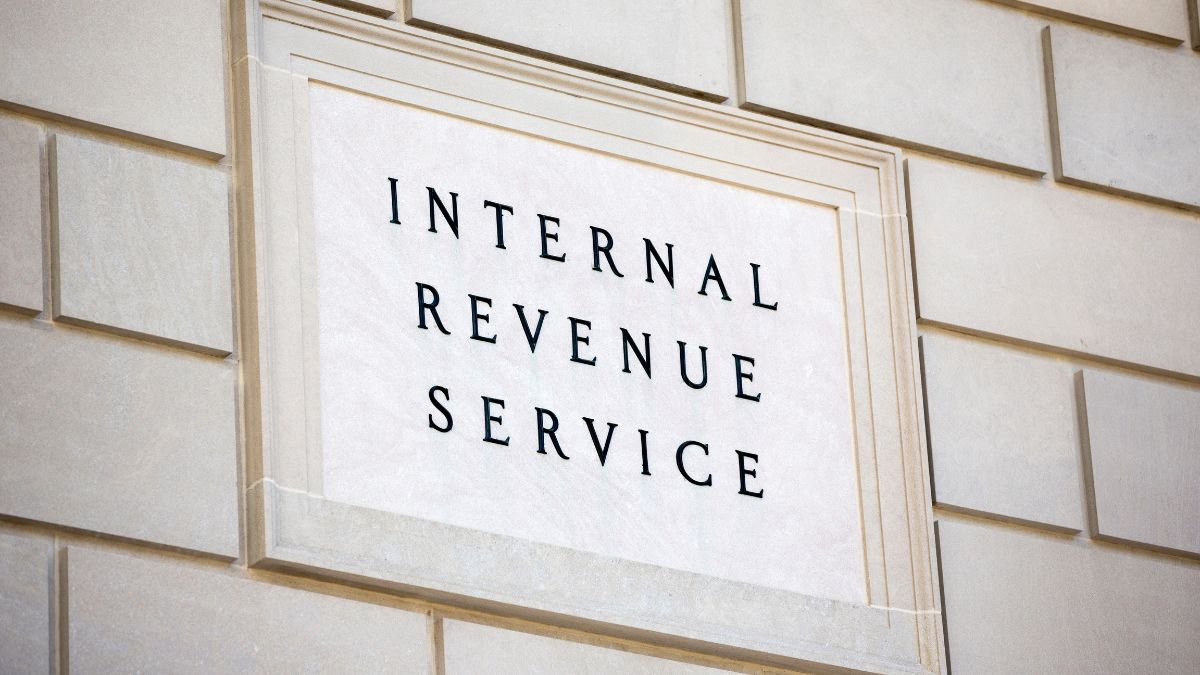The tax advantages of Opportunity Zones are regulated by the IRS.