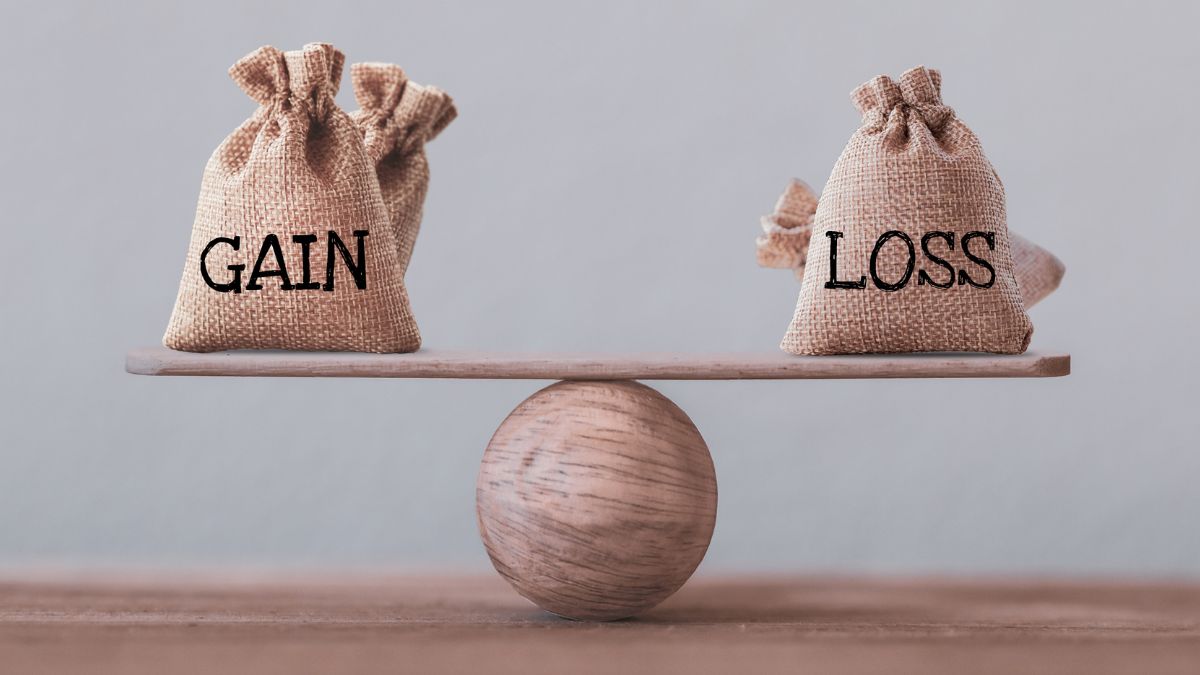 Investing in Opportunity Zones without capital gains