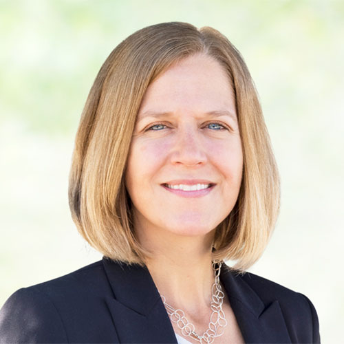 Jill Homan