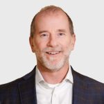 Jonathan Goldstein