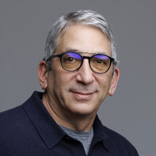 Bob Erlanger