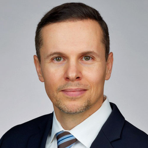 Peter Ciganik