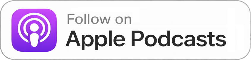 Follow OpportunityZones.com on Apple Podcasts