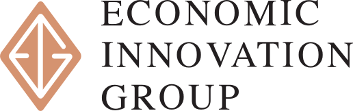 Economic Innovation Group