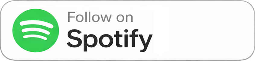 Follow OpportunityZones.com on Spotify