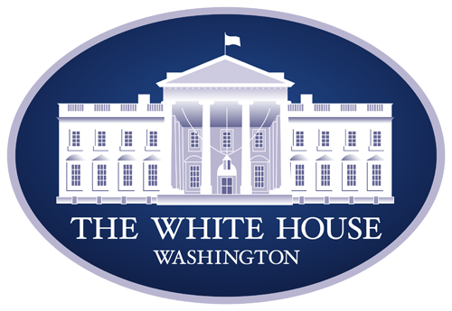 White House