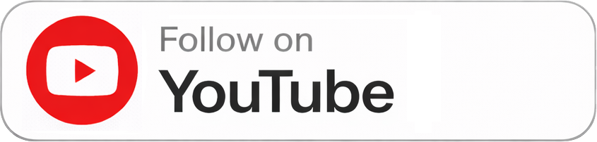 Follow OpportunityZones.com on YouTube