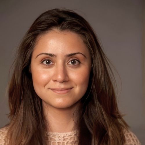 Esra Tancabel