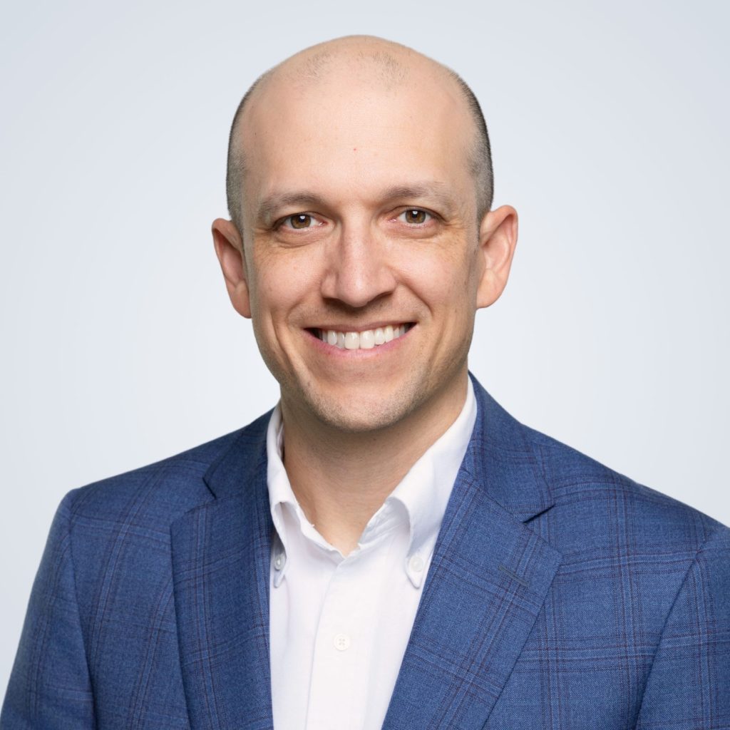 Jimmy Atkinson, Founder of OpportunityZones.com