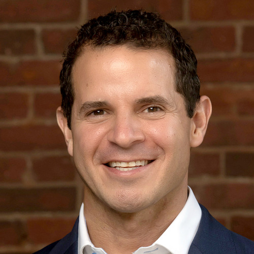 Carlos Febres-Mazzei