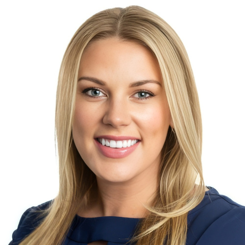 Emily Lavery