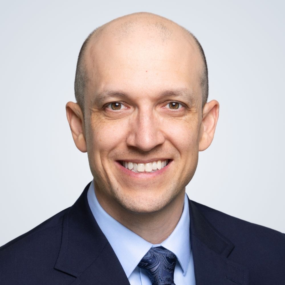 Jimmy Atkinson
