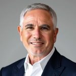 Michael Treiman
